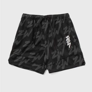 Jordan Zion Perf Shorts
